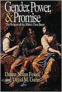 Gender, Power, and Promise